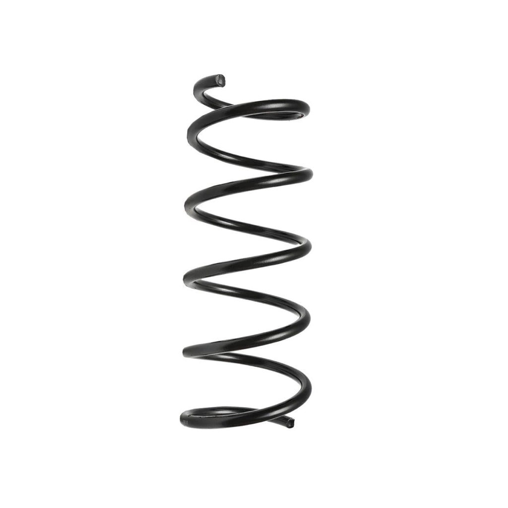 Molla anteriore Dacia Duster 540101922R