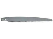 LAMA PER SEGACCIO- - lama mm.300 per cod.155410+155434 - 1 blister IL CAMPO
