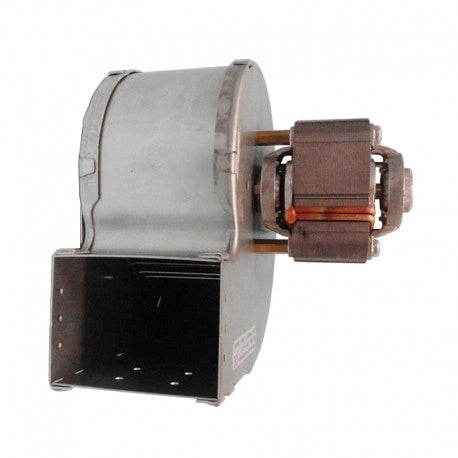 VENTILATORE CENTRIFUGO CFA80X42-30 204651 FERGAS