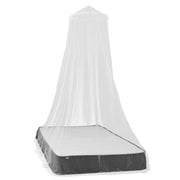 Set zanzariera per letto 56 x 325 x 230 cm 2 pezzi 50263