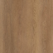 KIT BASE PROFILO PER DISLIVELLO colore rovere scuro  - BricoGo
