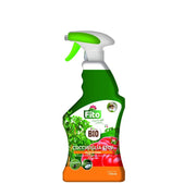 Fito BIOFITO COCCINIGLIA RTU 750ML.