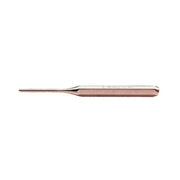 BETA    31 CACCIASPINE IN ACCIAIO D 5X165 MM- BETA- 1,0 pz