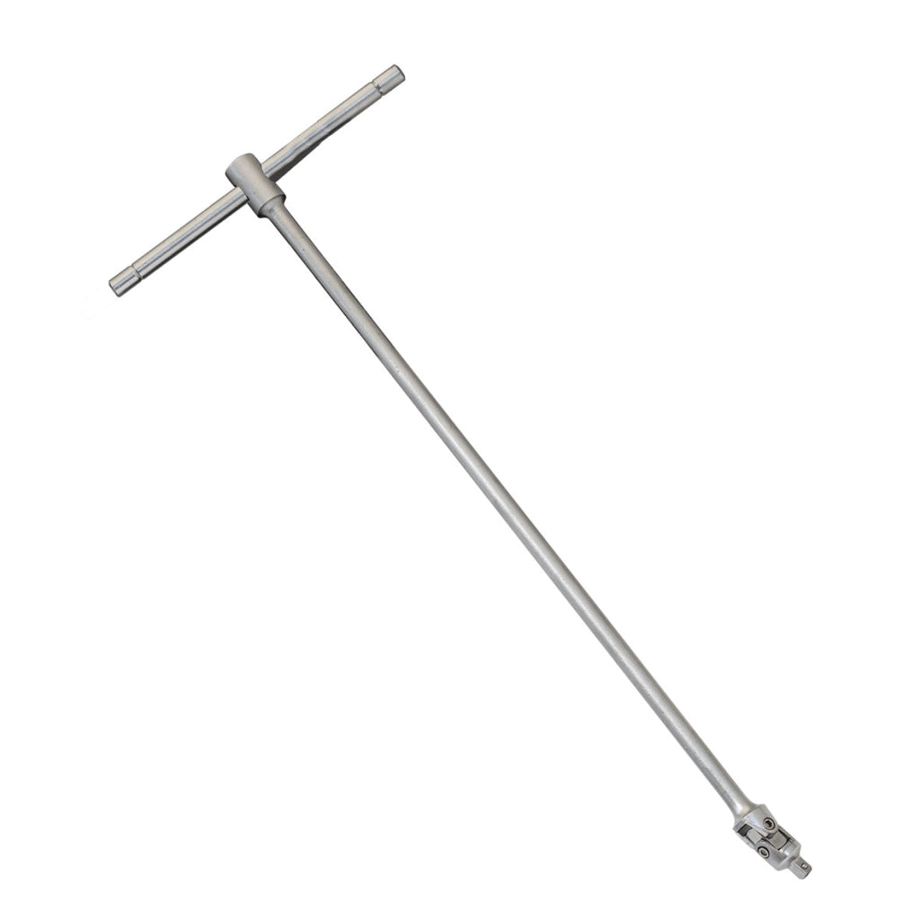Chiave T Lunga Att.Snod.1/4 Dare 789142