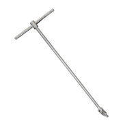 Chiave T Lunga Att.Snod.1/4 Dare 789142