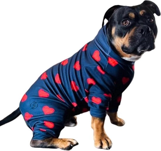 Pijama per Cani
