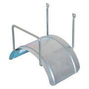 1pz portatubo murale art.100 cod:ferx.611262nlm