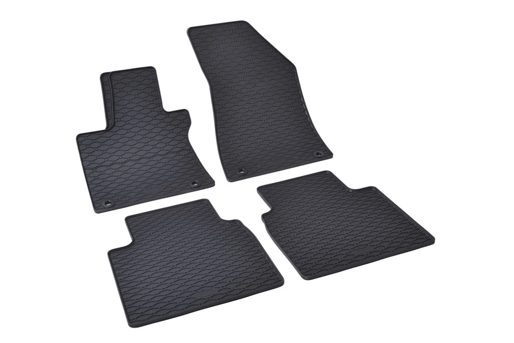 RIGUM906554 ,MG EHS dal 2024- PHEV, MG HS HYBRID+ dal 2024-, MG HS DAL 2024-CAMBIO MANUALE E AUTOMATICO