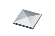 Comunello COPRIPILASTRO QUADRO art. 165 mm. 60x60 50.00 pz