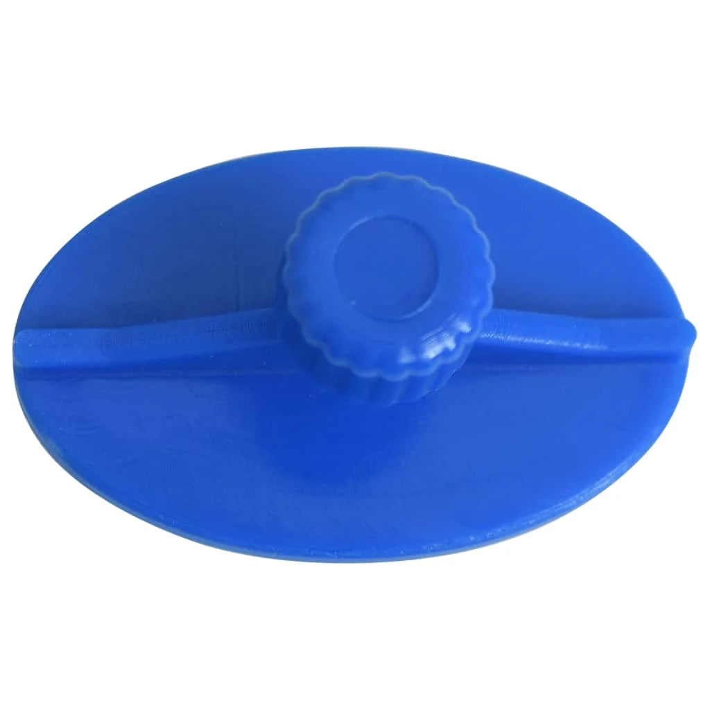 Kit di estrazione ammaccature da 252 pezzi strumento per la riparazione di ammaccature senza vernice per auto fai da te strumento per la rimozione di ammaccature da veicoli 02_0004187