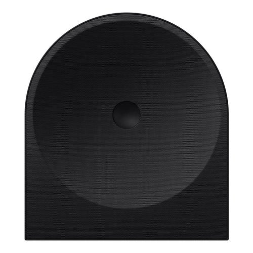 Hw-ls50h/xc speaker blk - HW-LS50H/XC