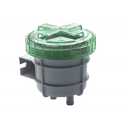 RICAMBIO FILTRO 2424818 SPARE FILTER