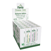 Dermacare stick labbra mix Flortis