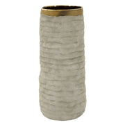 Vaso Lima Open cm ø14x31,5 (apertura cm ø 11)