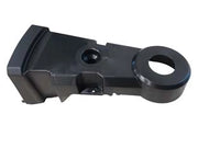 CARTER COPRICINGHIA PER RASAERBA - 1 pezzi EXCEL