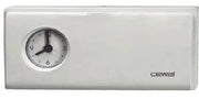 CRONOTERMOSTATO EASYNEW 24 GIORNALIERO CEWAL