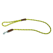 GUINZAGLIO PER CANE mm   8 x cm 110  - BricoGo