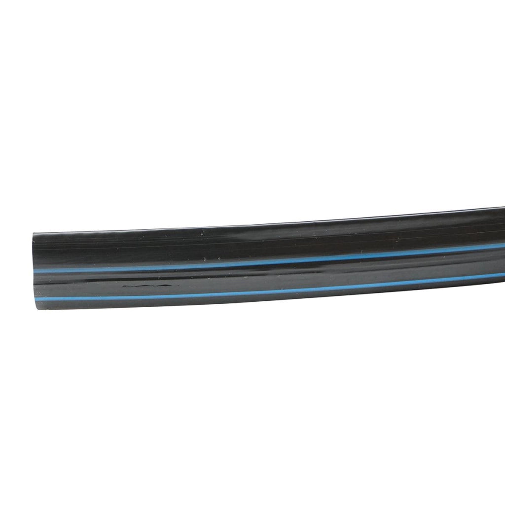 Manichetta Gocciolante Irrigazione a Goccia, 200M, 2,1L/H, D16mm, Passo 30cm