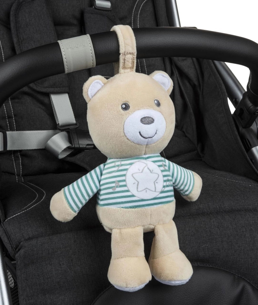 GIOCO FD LULLABY STARDUST BE