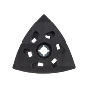 BOSCH-A PIASTRA LEVIGATURA AVZ 93 G P/PMF 220  1 PZ