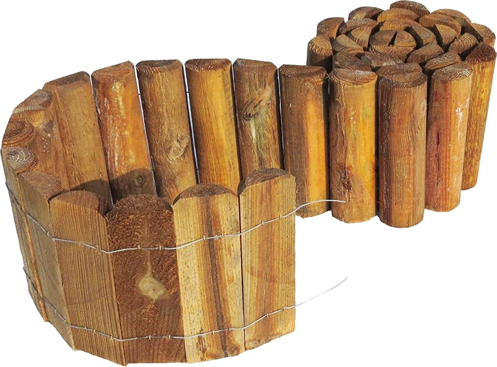 ROLLERBORARD 30x200