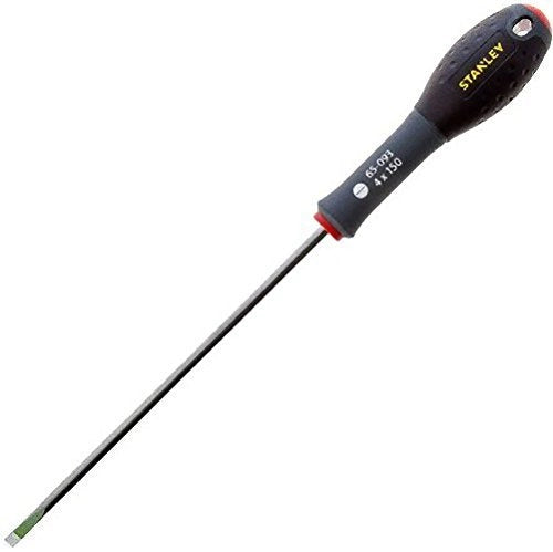 Stanley cacciavite 4x150 mm