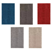 TAPPETO TREND 160X230CM ASSORTITO