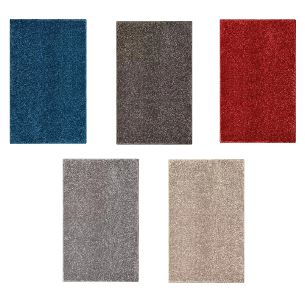 TAPPETO TREND 160X230CM ASSORTITO