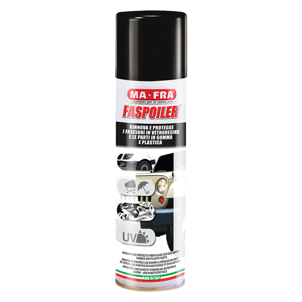 LIQUIDO RINNOVA FASCIONI 'FASPOILER' ml 300  - MA-FRA