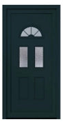 Porta Casa  formica NA 42008069