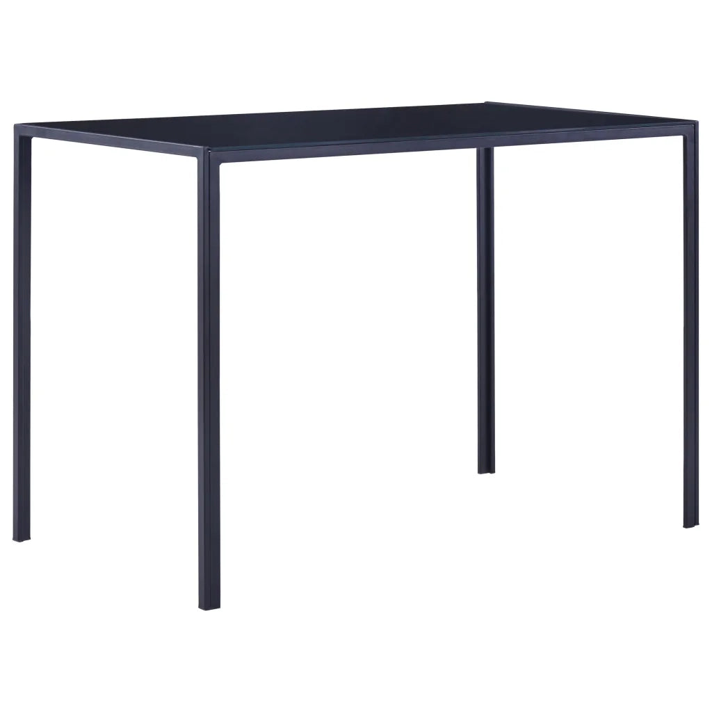 Set da Pranzo 5 pz Grigio 281695
