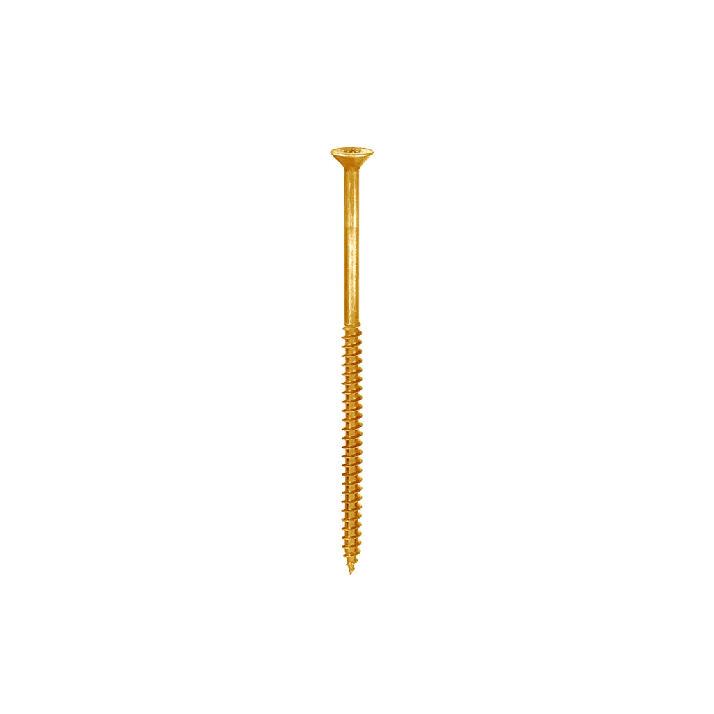 Viti impronta Torx 3,0 x 12 - 80 pz.