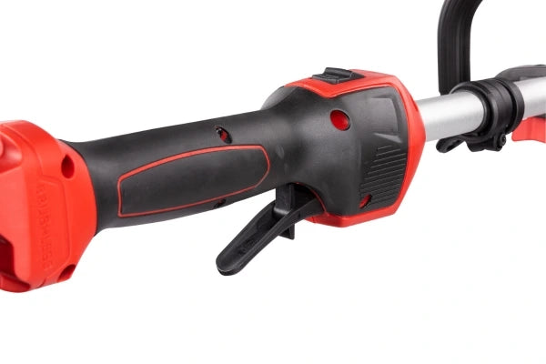 Decespugliatore AKU MTF GTA 41-60T