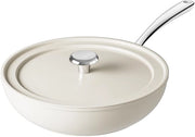 Set di 2 Pannelli Antiscivolo Ceramici - Salute e Sicurezza