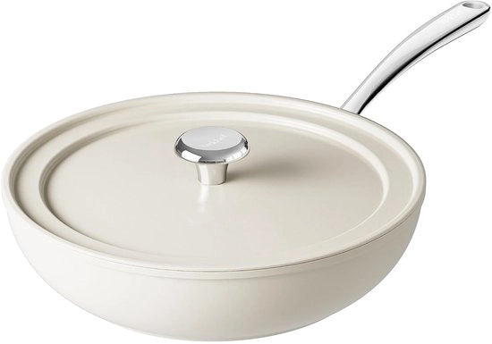 Set di 2 Pannelli Antiscivolo Ceramici - Salute e Sicurezza
