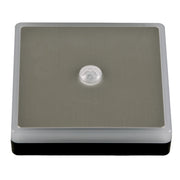 Lampada LED sottopensile con sensore, 3xAAA Polux 322074