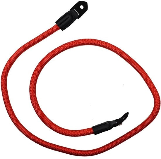 Cinturino per Fotocamera