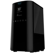 CECOTEC 05613 - Umidificatore BreezeCare 4000 Connected