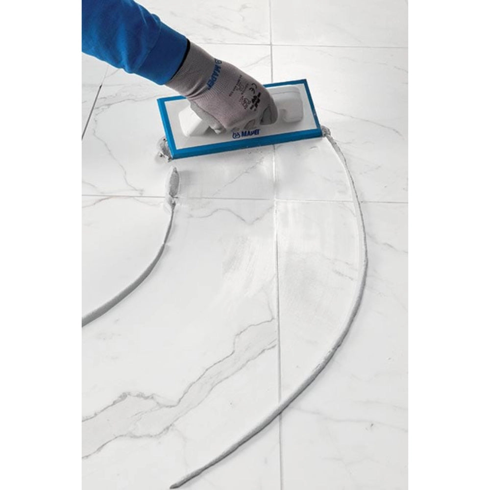 Additivo liquido fugolastic stuccatura fughe pavimenti rivestimenti da 5 kg