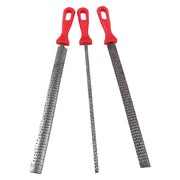 1cf raspe serie 3 pezzi cod:ferx.515160nlm