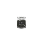 Candela Midsummer's Night 368 gr