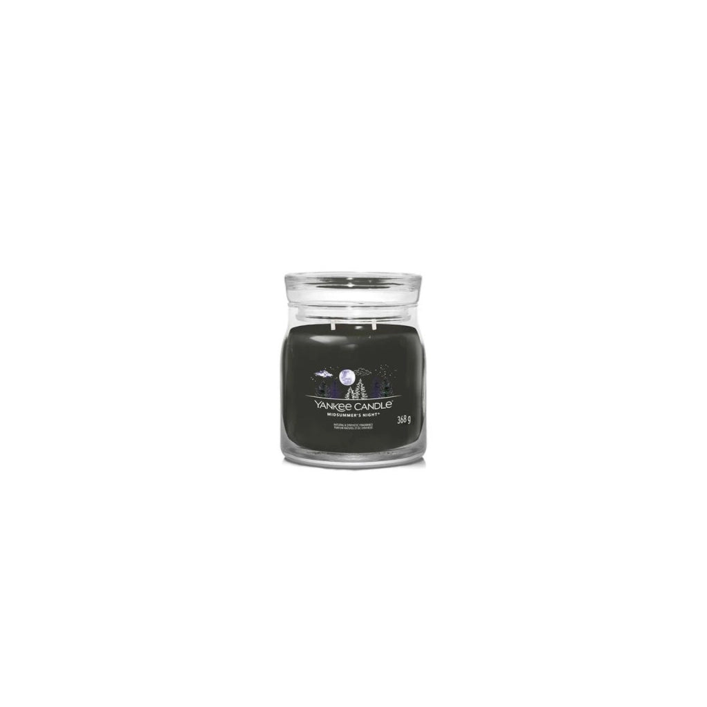 Candela Midsummer's Night 368 gr