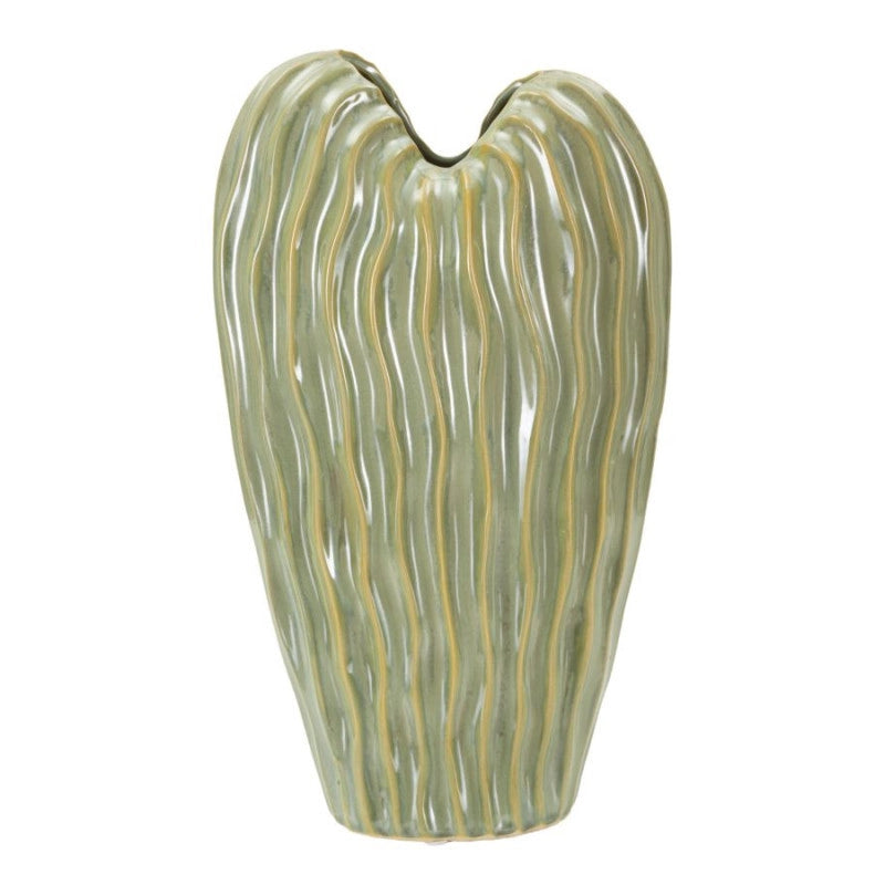 Vaso Venice cm 22x10x39