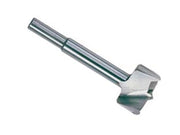 FRESA PER LEGNO TIPO FORSTNER  ø mm.15x90    KRINO