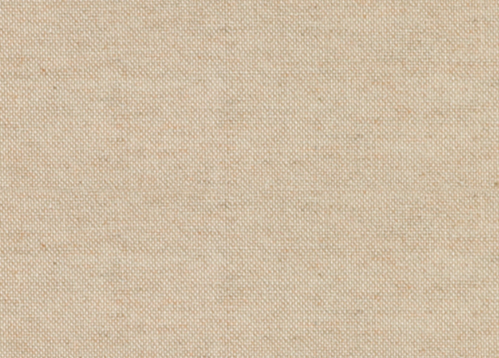 Copritutto Disegno Kiara In Tinta Unita - 300x260 - Beige