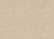 Copritutto Disegno Kiara In Tinta Unita - 300x260 - Beige