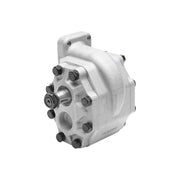 Pompa idraulica per Case 93835C91