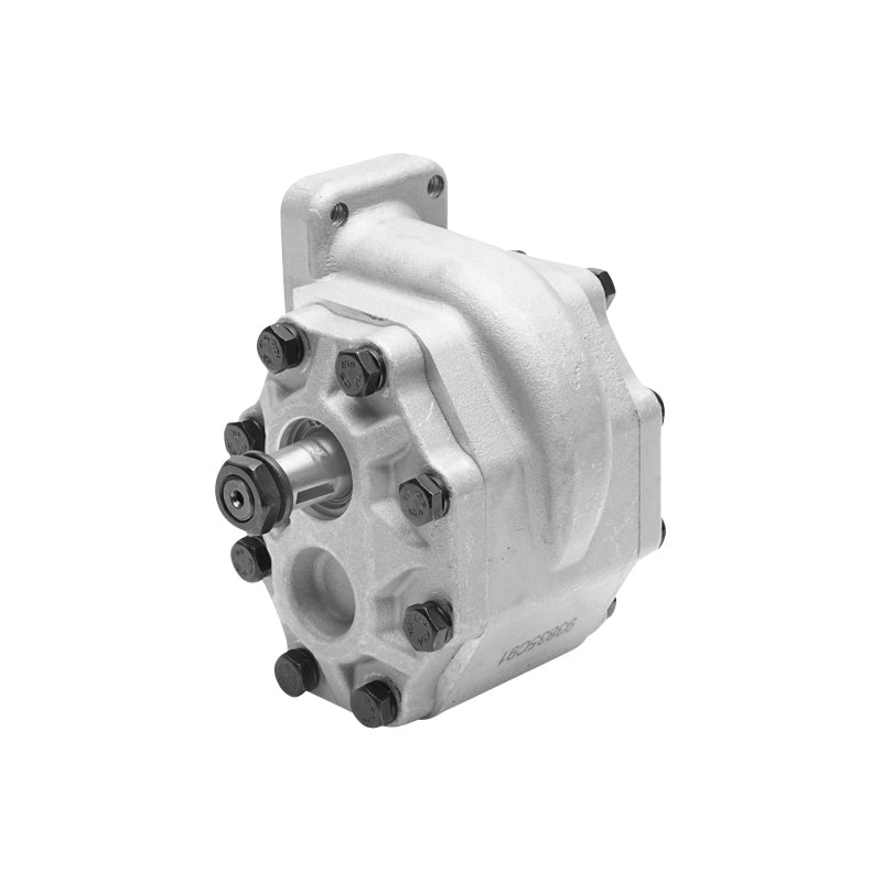 Pompa idraulica per Case 93835C91