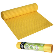 Tapp.Antisc.Ares 30X150Cm Giallo
