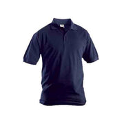 POLO BLU Tg. M